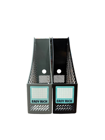 EASY RICH Magazine Rack 雜誌架