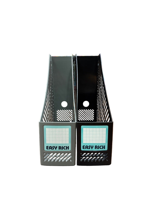EASY RICH Magazine Rack 雜誌架