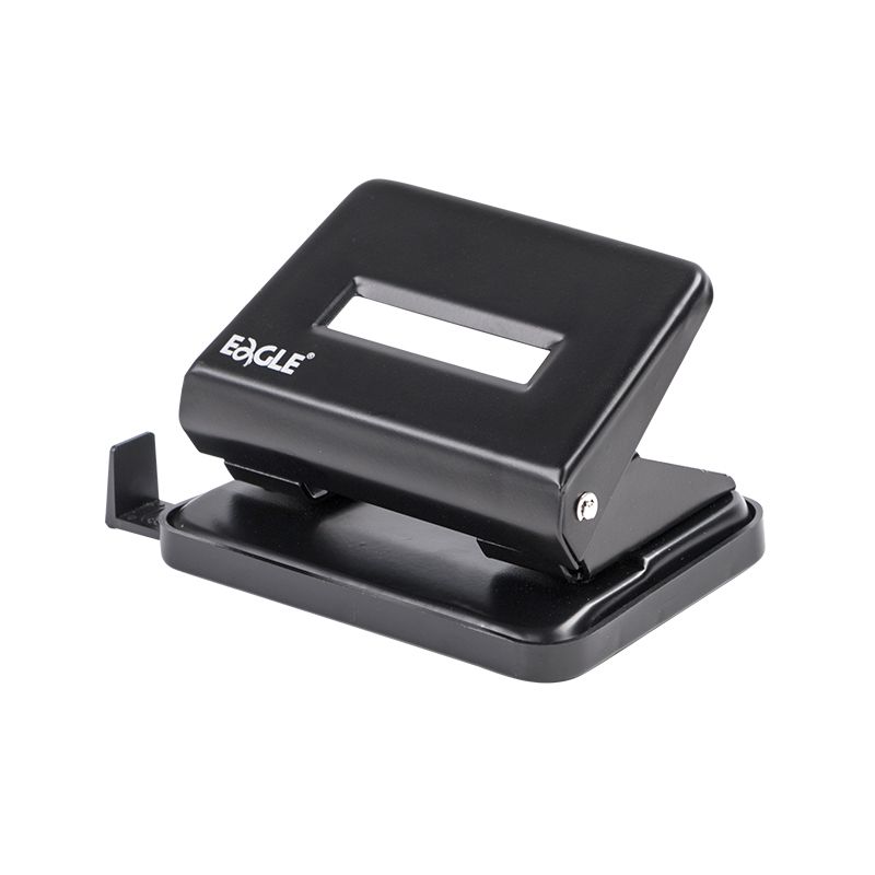 Eagle 打孔機 Two-Hole Punch - '708' - 16 sheets