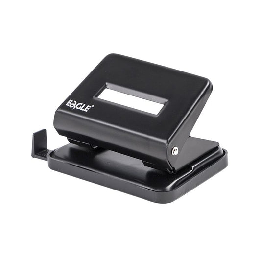 Eagle 打孔機 Two-Hole Punch - '708' - 16 sheets