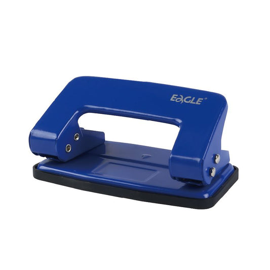 Eagle 打孔機 Two-Hole Punch - '709' - 8 sheets