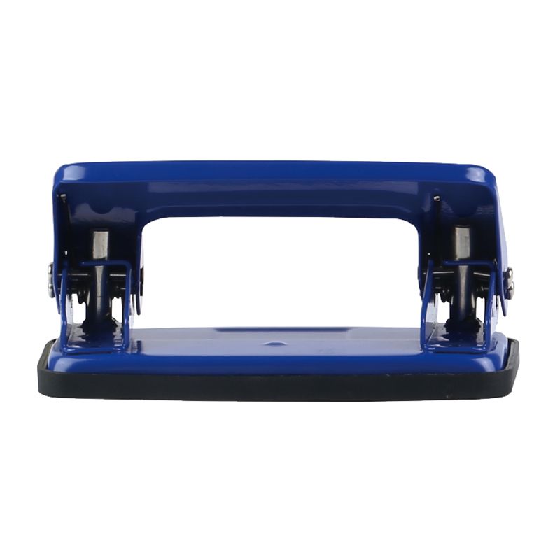 Eagle 打孔機 Two-Hole Punch - '709' - 8 sheets