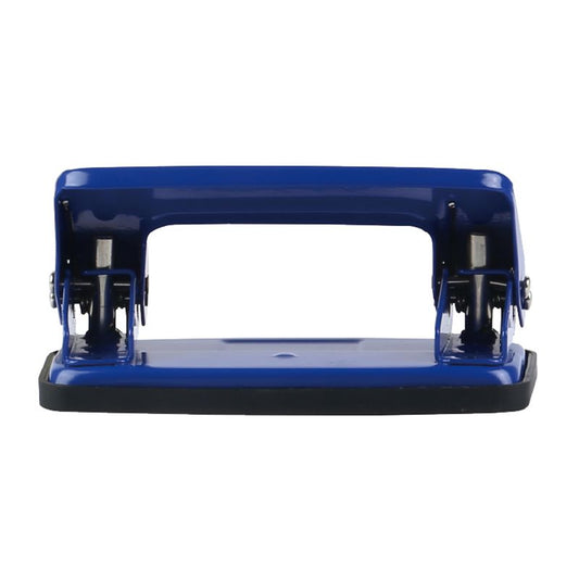 Eagle 打孔機 Two-Hole Punch - '709' - 8 sheets