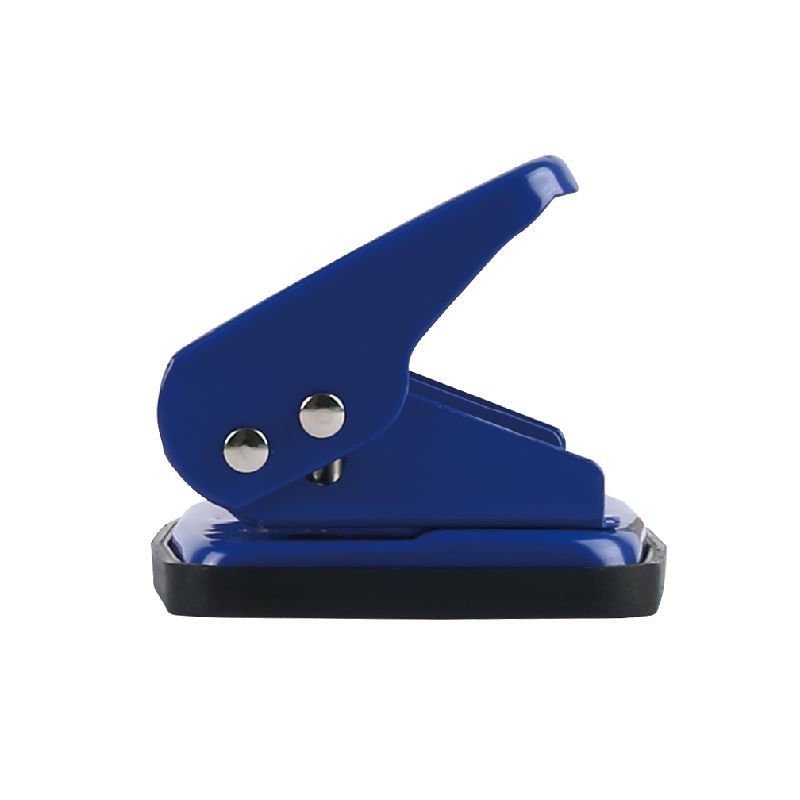 Eagle 打孔機 Two-Hole Punch - '709' - 8 sheets