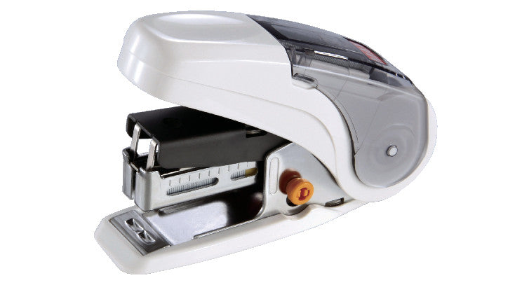 MAX Sakuri 釘書機 Stapler [HD-10NLK]