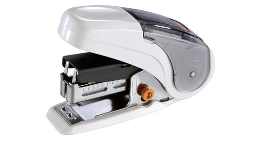 MAX Sakuri 釘書機 Stapler [HD-10NLK]