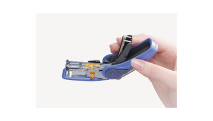 MAX Sakuri 釘書機 Stapler [HD-10NLK]