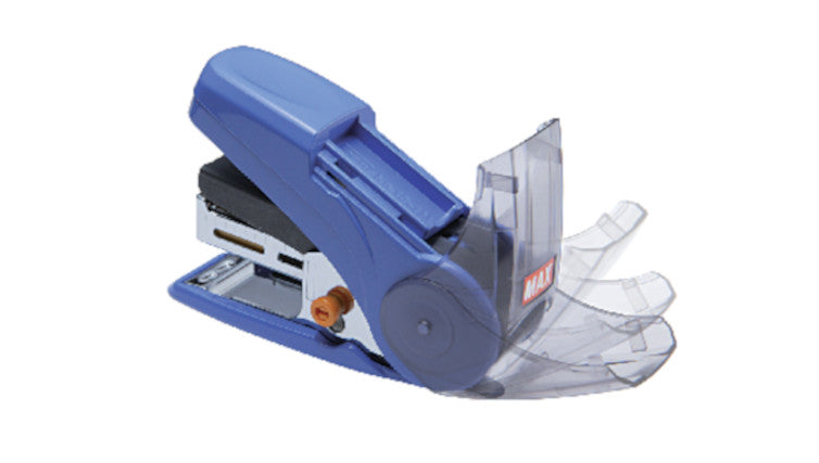 MAX Sakuri 釘書機 Stapler [HD-10NLK]