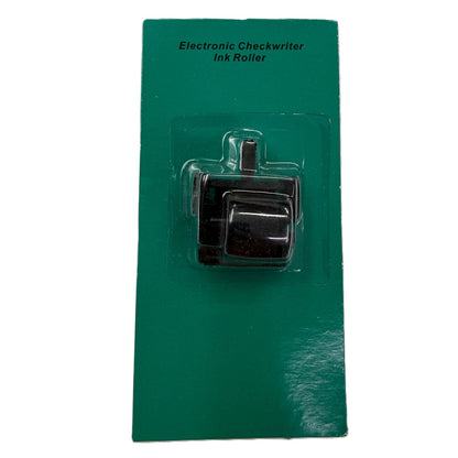 支票機墨轆 Electronic Check Writer inkroll [EC-5 / EC12 / EC7 / RJ12 / EC516 專用]