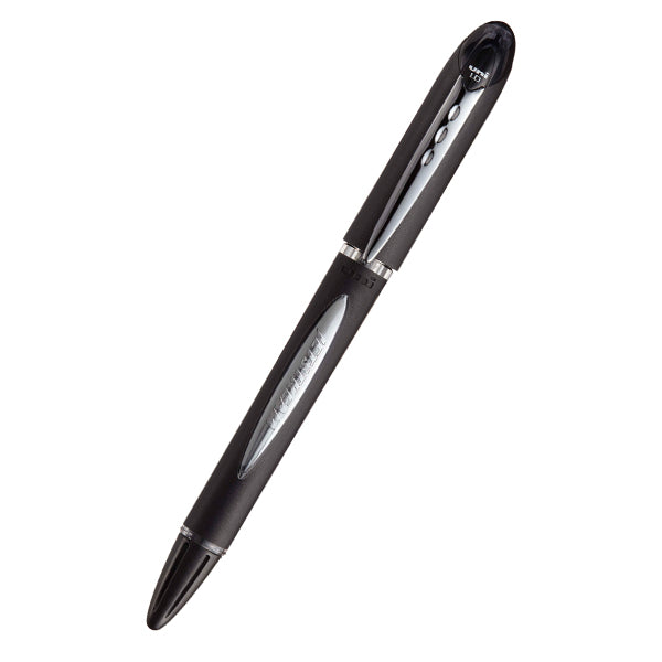 UNI Jetstream 原子筆 Ball pen [0.7mm / 1.0mm] - [SX-210 / SX-217]