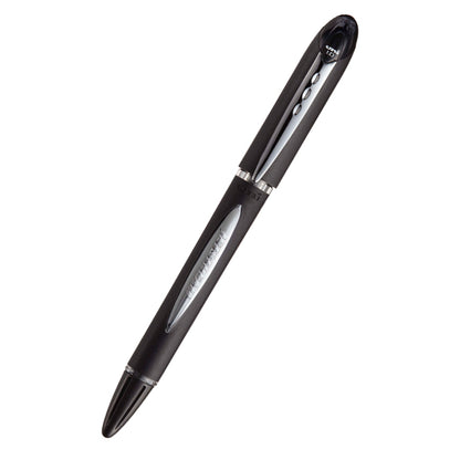UNI Jetstream 原子筆 Ball pen [0.7mm / 1.0mm] - [SX-210 / SX-217]
