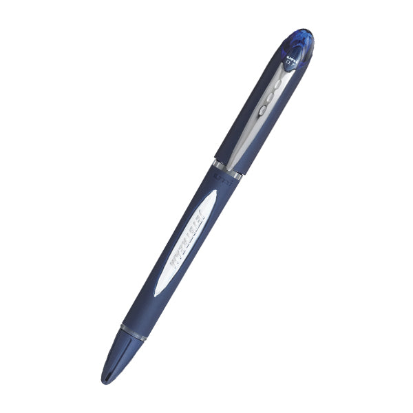 UNI Jetstream 替芯 Refill: SXR-38 / SXR-5 / SXR-7 (SXR-C7) / SXR-10 (SXR-C1)