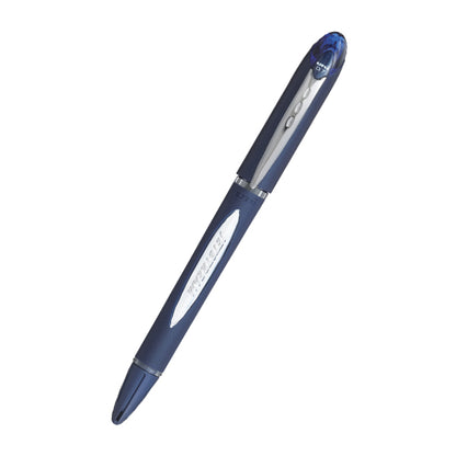 UNI Jetstream 替芯 Refill: SXR-38 / SXR-5 / SXR-7 (SXR-C7) / SXR-10 (SXR-C1)