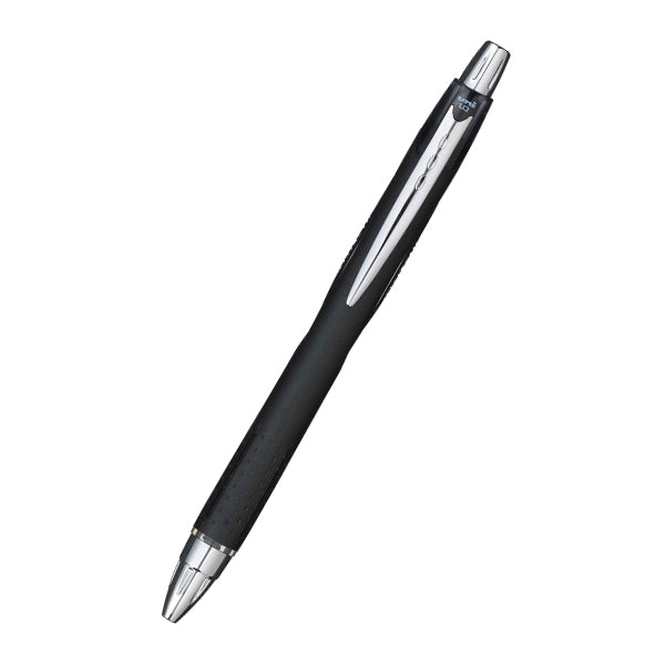 UNI Jetstream 按掣原子筆 Ball pen [0.7mm / 1.0mm] - [SXN-217 / SXN-210]