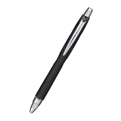 UNI Jetstream 按掣原子筆 Ball pen [0.7mm / 1.0mm] - [SXN-217 / SXN-210]