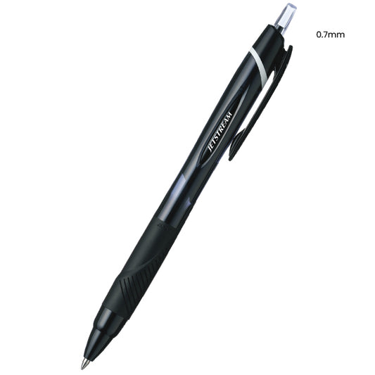 UNI Jetstream 0.38mm / 0.5mm / 0.7mm / 1.0mm 原子筆 Ball pen