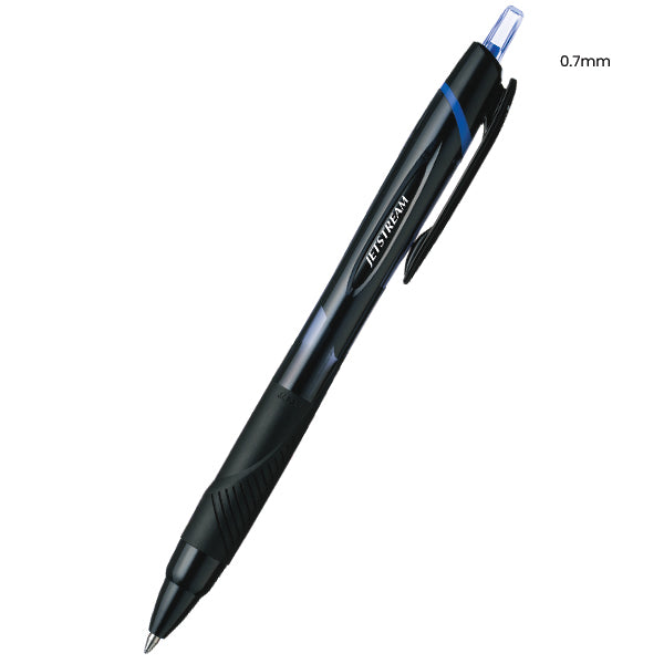 UNI Jetstream 0.38mm / 0.5mm / 0.7mm / 1.0mm 原子筆 Ball pen