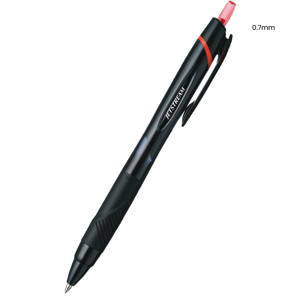 UNI Jetstream 0.38mm / 0.5mm / 0.7mm / 1.0mm 原子筆 Ball pen