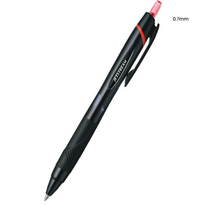 UNI Jetstream 0.38mm / 0.5mm / 0.7mm / 1.0mm 原子筆 Ball pen