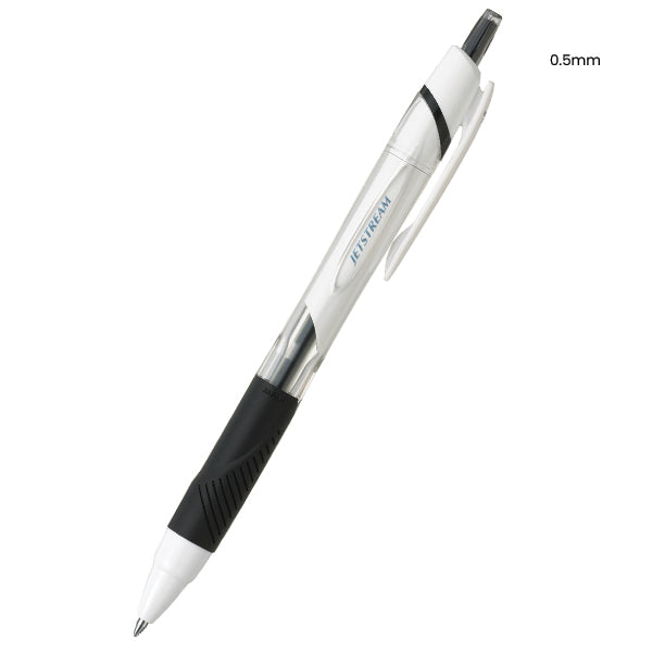 UNI Jetstream 0.38mm / 0.5mm / 0.7mm / 1.0mm 原子筆 Ball pen