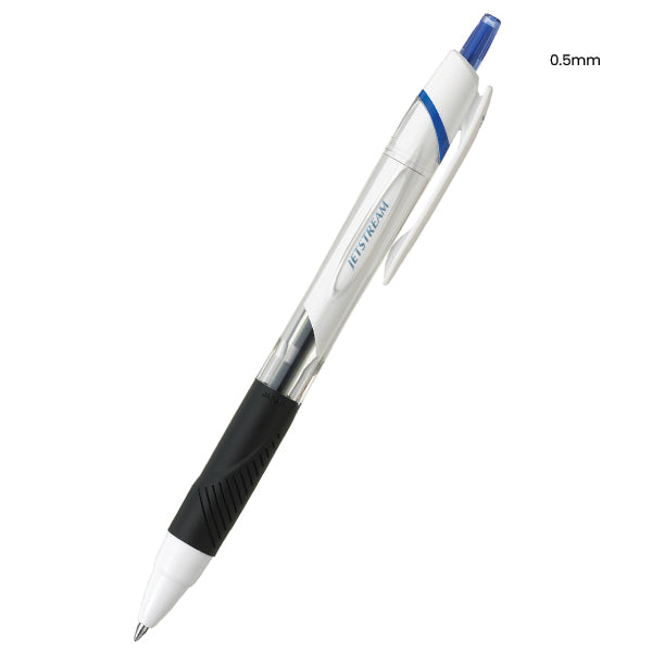 UNI Jetstream 0.38mm / 0.5mm / 0.7mm / 1.0mm 原子筆 Ball pen