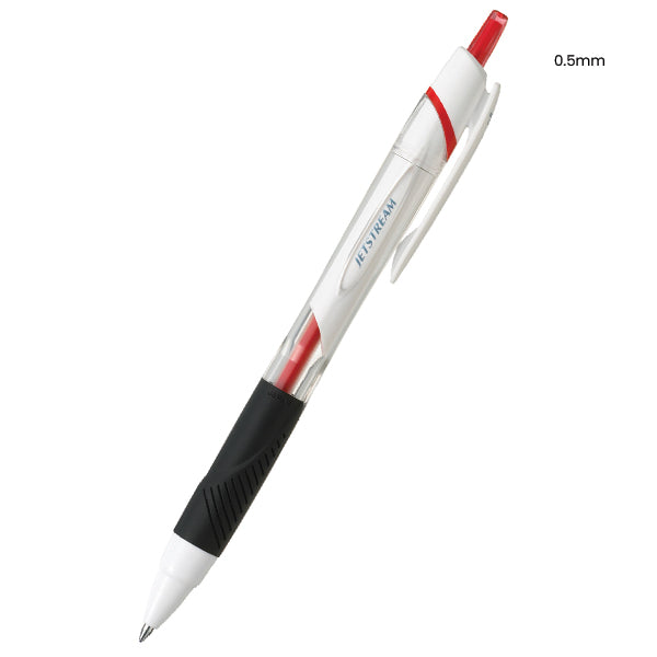 UNI Jetstream 0.38mm / 0.5mm / 0.7mm / 1.0mm 原子筆 Ball pen