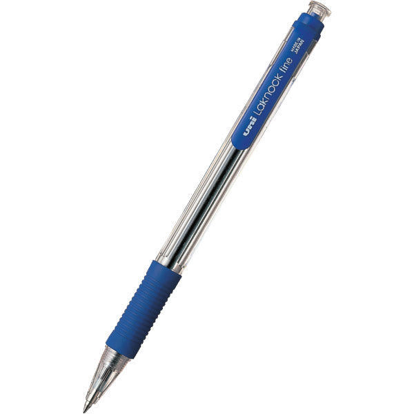 UNI Laknock 替芯 Refill: SA-5CN / SA-7CN / SA-10CN / SA-14CN