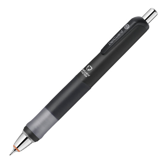 Zebra DelGuard Type GR 0.5mm 自動鉛筆 Mechanical pencil