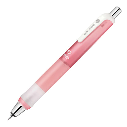 Zebra DelGuard Type GR 0.5mm 自動鉛筆 Mechanical pencil