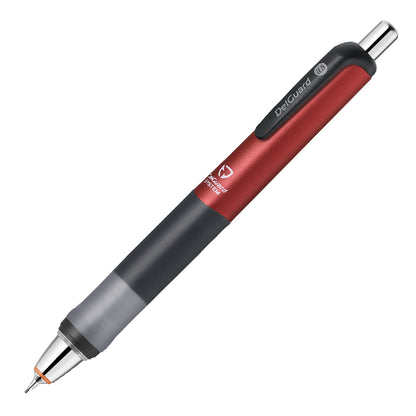 Zebra DelGuard Type GR 0.5mm 自動鉛筆 Mechanical pencil