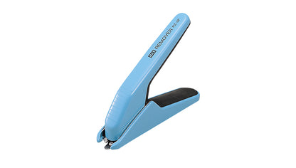 MAX 起釘器 Staple Remover [RZ-3F]