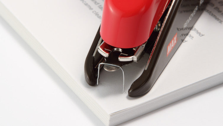 MAX 起釘器 Staple Remover [RZ-3F]
