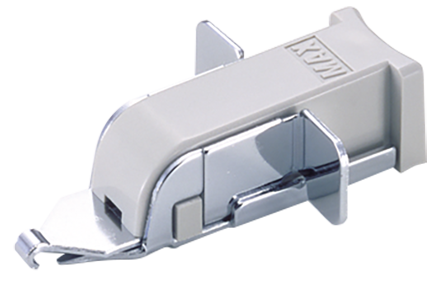 MAX 起釘器 Staple Remover RZ-A