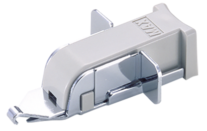 MAX 起釘器 Staple Remover RZ-A