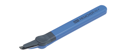 MAX 起釘器 Staple Remover [RZ-F]