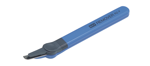 MAX 起釘器 Staple Remover [RZ-F]
