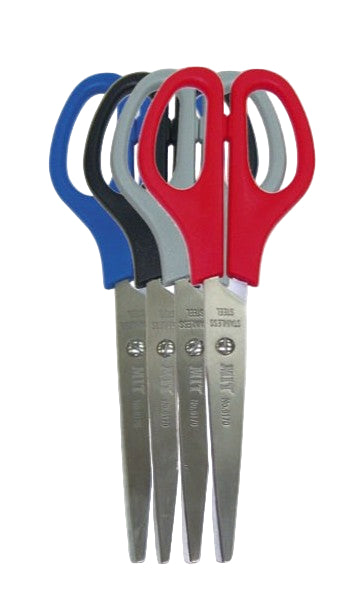 MIT 剪刀 Scissors -大Big |170mm|