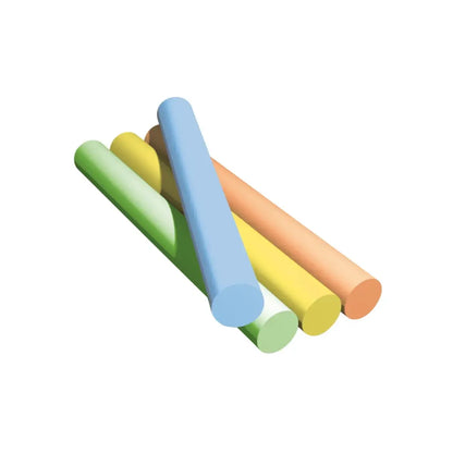 Milan 彩色粉筆 Colour Chalks [1047]