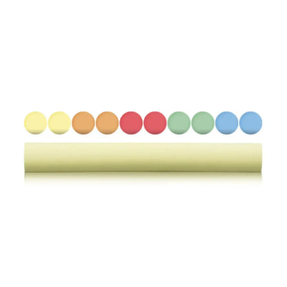Milan 彩色粉筆 Colour Chalks [1047]