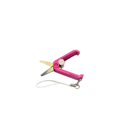 迷你剪刀 Mini Scissors [UC-440H] (顏色隨機)