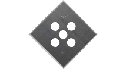 日本 NT Cutter 界刀片 Mat Cutter blade [BMC-45P]