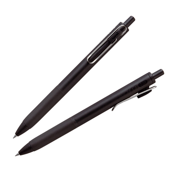 UNI Uni-Ball ONE 原子筆 Ballpoint Pen -[0.38mm / 0.5mm]