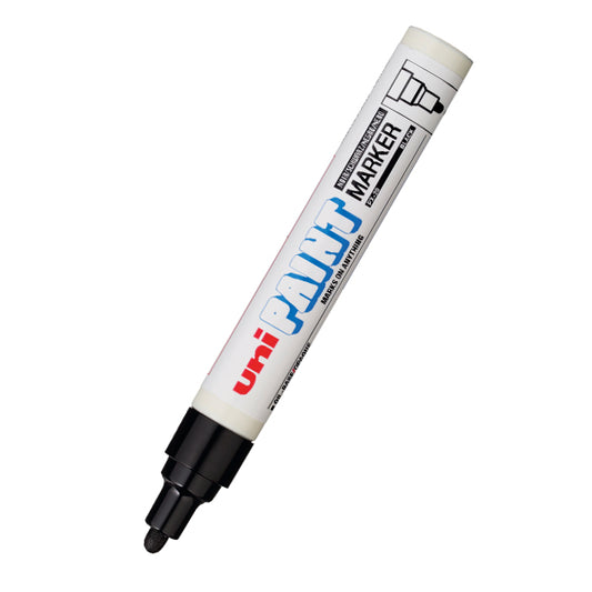 UNI PAINT marker 漆油筆 PX-20 中頭 (medium)