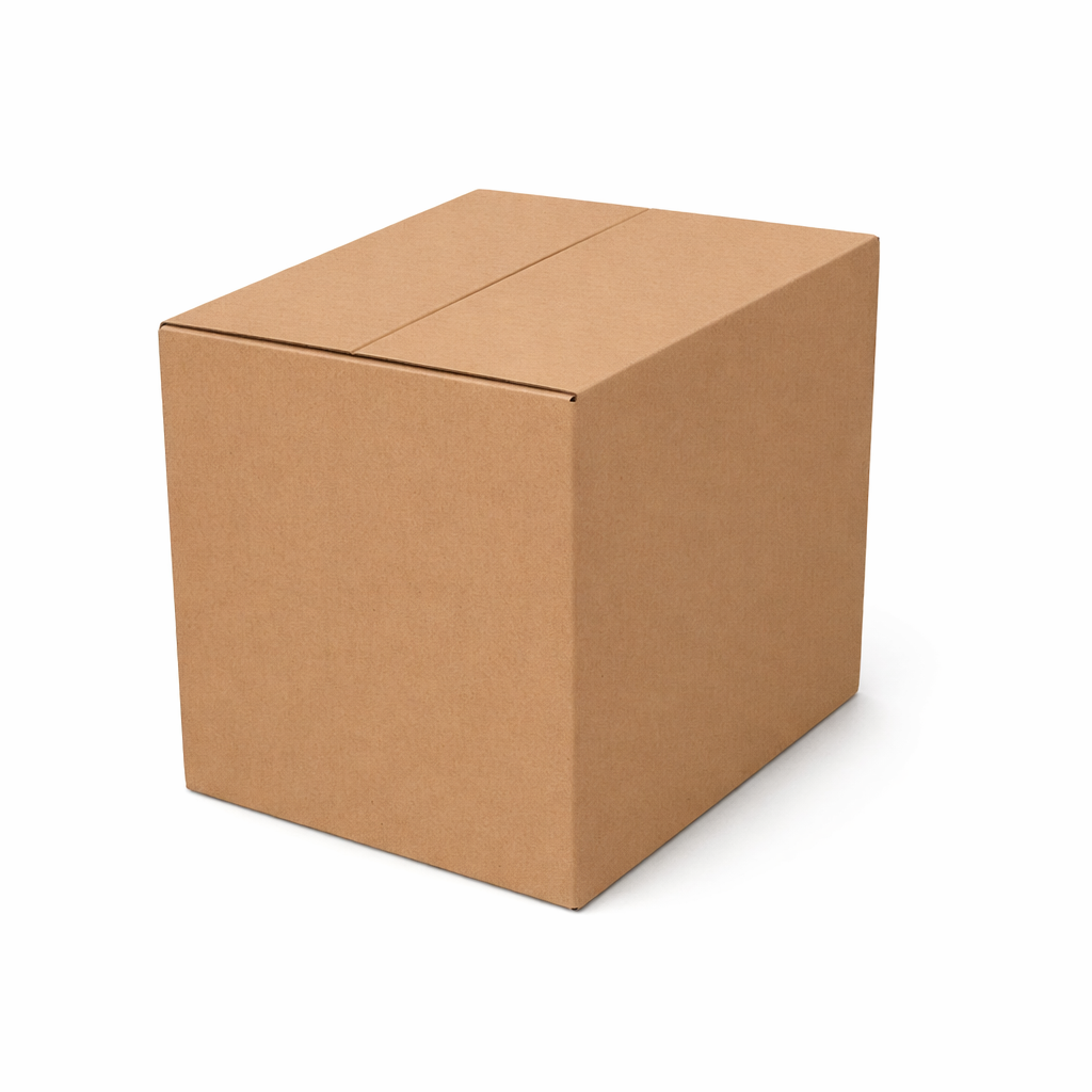 紙箱 📦 Paper storage box [508x508x508(H)mm/560x360x360(H)mm]