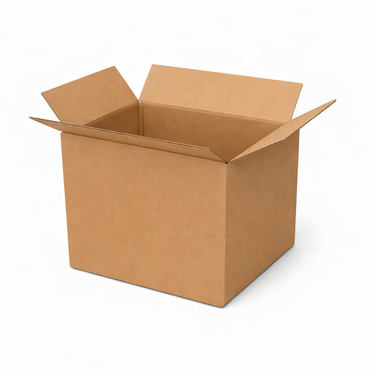 紙箱 📦 Paper storage box [508x508x508(H)mm/560x360x360(H)mm]