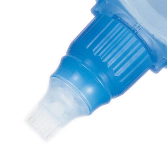 Pentel 掃形膠水 Brush Glue (50ml)