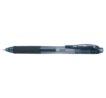 Pentel Energel X 啫喱筆 Gel Ink Rollerball pen (0.5mm / 0.7mm)