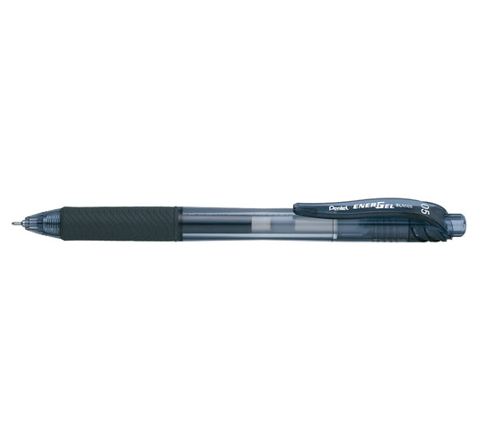 Pentel Energel X 啫喱筆 Gel Ink Rollerball pen (0.5mm / 0.7mm)