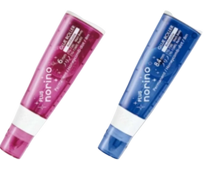 Plus norino 雙面膠紙機 Glue Roller [TG-728 / TG-726]