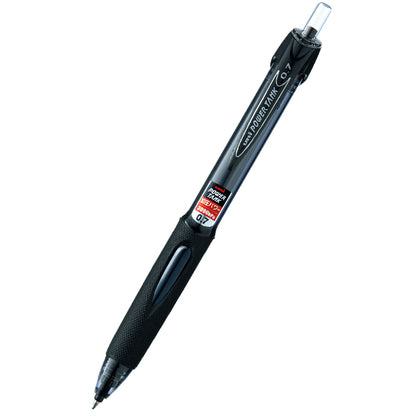UNI Power Tank 0.7mm 原子筆 Ball pen ✅濕紙上書寫